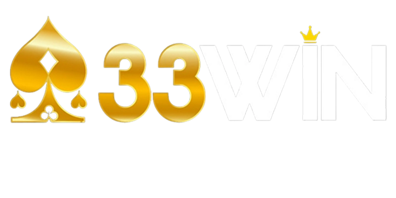 33WIN