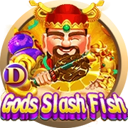 game-gods-slash-fish-33win11-co