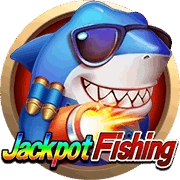 game-jackpot-fishing-33win11-co