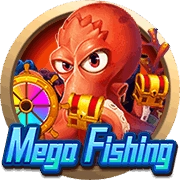 game-mega-fishing-33win11-co